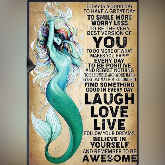 Meet your Posher, Michelle - Picture 7 of 8